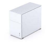 Jonsbo D31 STD White - 1132909 - zdjęcie 4